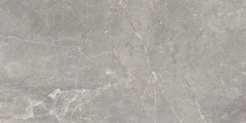 Baldocer Concept Grey 60x120 cm, matná rektifikovaná dlažba/obklad